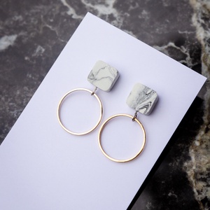 Gold marble - Meska.hu Gold marble - Meska.hu