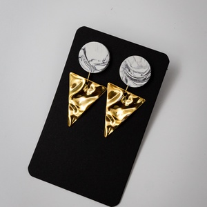 Marble 10 - Meska.hu