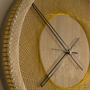 Falióra - otthon & életmód - dekoráció - fali és függő dekoráció - falióra & óra - Meska.hu