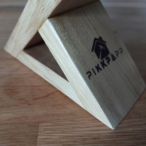 Kapszulatartó - otthon & életmód - konyhafelszerelés, tálalás - konyhai tárolás - tea & kávé tárolás - Meska.hu