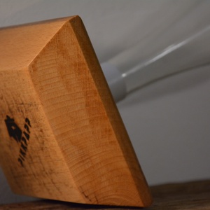 Boros váza - otthon & életmód - virágdekoráció - virágtartó - váza - Meska.hu