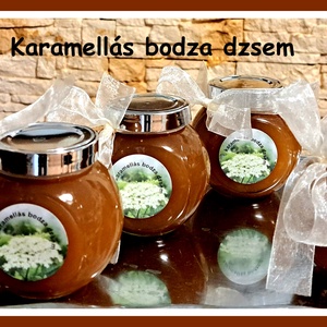 Lekvár házi, Élelmiszer, Lekvár, Élelmiszer előállítás, MESKA