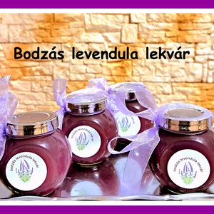 Lekvár házi, Élelmiszer, Lekvár, Élelmiszer előállítás, MESKA