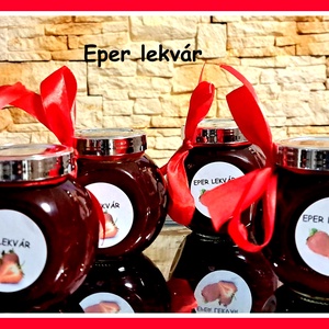 Lekvár házi, Élelmiszer, Lekvár, Élelmiszer előállítás, MESKA