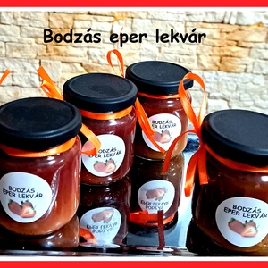 Lekvár házi, Élelmiszer, Lekvár, Élelmiszer előállítás, MESKA