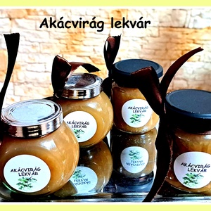 Lekvár házi, Élelmiszer, Lekvár, Élelmiszer előállítás, MESKA