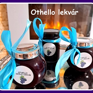 Lekvár házi, Élelmiszer, Lekvár, Élelmiszer előállítás, MESKA