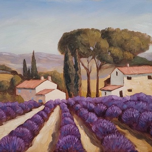 Olajfestmény, Művészet, Festmény, Olajfestmény, Festészet, MESKA