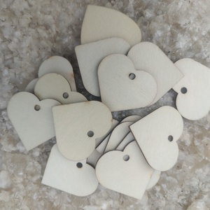 Kulcstartó biléta szív forma , Táska & Tok, Kulcstartó & Táskadísz, Táskaakasztó, Ékszerkészítés, Mindenmás, MESKA