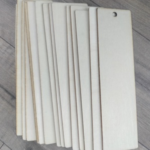 Könyvjelző kézműveskedéshez barkácsoláshoz dekoráció díszítésre lezervágott lézer nyír alaplapok  - Meska.hu