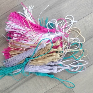 Könyvjelző kézműveskedéshez barkácsoláshoz dekoráció díszítésre lezervágott lézer nyír alaplapok  - diy (csináld magad) - egységcsomag - Meska.hu