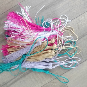 Bojt cérnabojt  - Meska.hu