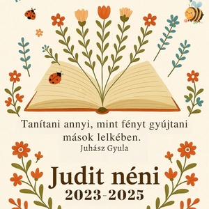 Búcsúztató ajándék A3 / A4 méret Falikép, Tablókép, Egyedi Ajándék, Tanárbúcsúztató, Ballagás - művészet - grafika & illusztráció - digitális - Meska.hu