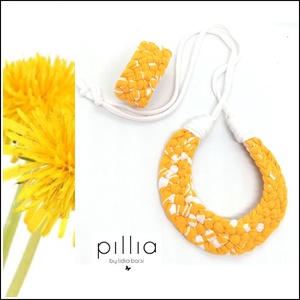 pillia