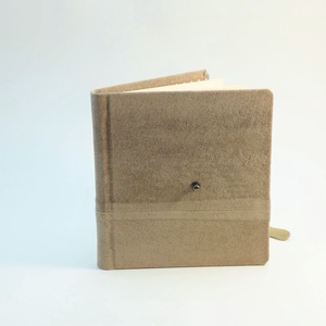 Kende - notesz, napló, emlékkönyv - drapp velúr bőr 16x16 cm - 302 - otthon & lakás - papír írószer - jegyzetfüzet & napló - Meska.hu Kende - notesz, napló, emlékkönyv - drapp velúr bőr 16x16 cm - 302 - otthon & lakás - papír írószer - jegyzetfüzet & napló - Meska.hu