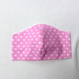 Egyedi szájmaszk - gyerek szájmaszk - textil szájmaszk - egészségügyi szájmaszk - mosható szájmaszk -  - Meska.hu