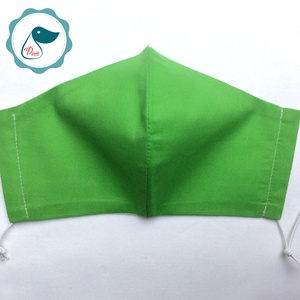 Egyedi szájmaszk - férfi  szájmaszk - textil szájmaszk - egészségügyi szájmaszk -  - Meska.hu