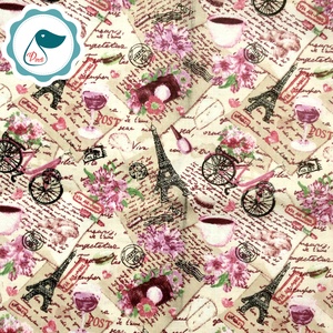 Egyedi szájmaszk - vintage - felnőtt női és teenager szájmaszk - textil szájmaszk - egészségügyi szájmaszk - női - női - Meska.hu