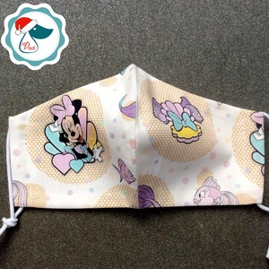 Egyedi Mikiegér mintás maszk - gyerek textil arcmaszk - egészségügyi szájmaszk - mosható szájmaszk - maszk, arcmaszk - gyerek - Meska.hu Egyedi Mikiegér mintás maszk - gyerek textil arcmaszk - egészségügyi szájmaszk - mosható szájmaszk - maszk, arcmaszk - gyerek - Meska.hu