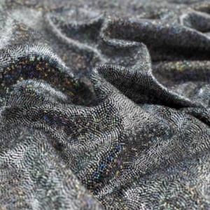 Egyedi csillogó,szinjátszó. maszk  - felnőtt női és teenager arcmaszk - textil szájmaszk - egészségügyi szájmaszk - női - női - Meska.hu