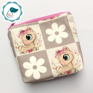 Egyedi pónilovas mintás neszesszer - prémium designer táska ki egészítő - táska & tok - neszesszer - Meska.hu Egyedi pónilovas mintás neszesszer - prémium designer táska ki egészítő - táska & tok - neszesszer - Meska.hu