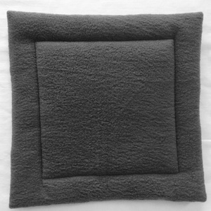 Székpárna - versenyautó mintás gyerek székpárna - iskolai - óvodai ülőpárna - otthon & életmód - lakástextil - székpárna, huzat - Meska.hu