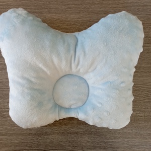 Újszülött babaprna fej deformció elleni prna hajó,aútó mints - otthon & életmód - babaszoba, gyerekszoba - baba ágynemű - Meska.hu