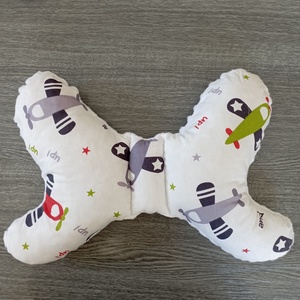 Pillangóp�rna - babap�rna repülő mint�s - Meska.hu