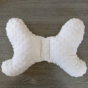 Pillangóprna - babaprna repülő mints - otthon & életmód - babaszoba, gyerekszoba - baba ágynemű - Meska.hu