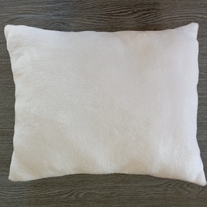 Gyerek kisprna ló mints - otthon & életmód - babaszoba, gyerekszoba - baba ágynemű - Meska.hu