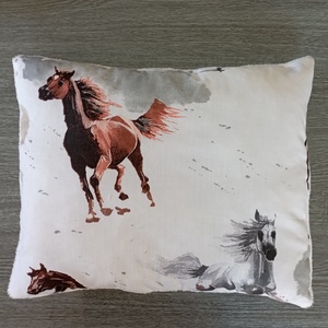 Gyerek kisprna ló mints, Otthon & Életmód, Babaszoba, gyerekszoba, Baba ágynemű, , MESKA
