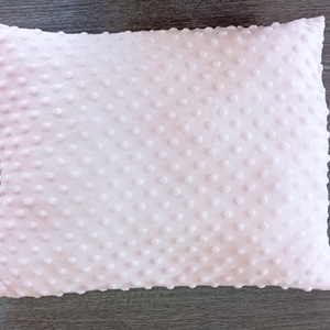 Gyerek kisprna Msa és a medve mints - otthon & életmód - babaszoba, gyerekszoba - baba ágynemű - Meska.hu