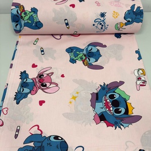 Stich mints méterrú  - kellékek & szerszámok - méteráru - anyagcsomag - Meska.hu