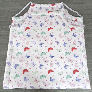 Bélelt pillangó mintás lepedő óvodai fektetőre - tűzoltó mintás derékalj - játék & sport - ovis felszerelés - ovis lepedő - Meska.hu