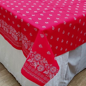 Asztalterítő - Meska.hu