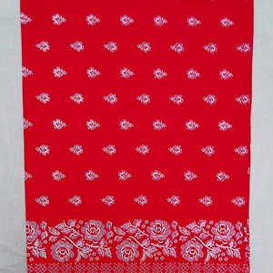 Asztalterítő - otthon & életmód - lakástextil - abrosz, terítő - asztalközép terítő - Meska.hu