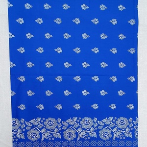 Asztalterítő - otthon & életmód - lakástextil - abrosz, terítő - asztalközép terítő - Meska.hu