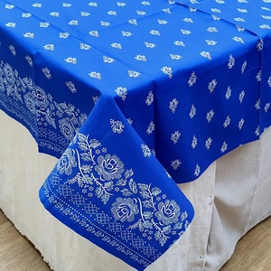 Asztalterítő - Meska.hu