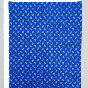 Asztalterítő - otthon & életmód - lakástextil - abrosz, terítő - asztalközép terítő - Meska.hu