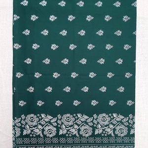 Asztalterítő - Meska.hu