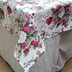 Asztalterítő, Otthon & Életmód, Lakástextil, Abrosz, terítő, Asztalközép terítő, , MESKA
