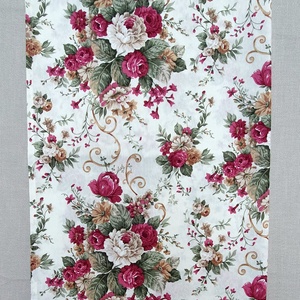 Asztalterítő - otthon & életmód - lakástextil - abrosz, terítő - asztalközép terítő - Meska.hu