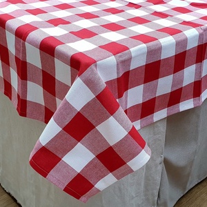 Asztalterítő, Otthon & Életmód, Lakástextil, Abrosz, terítő, Asztalközép terítő, , MESKA