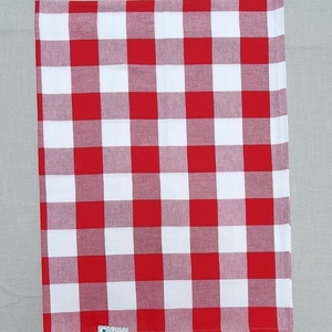 Asztalterítő - otthon & életmód - lakástextil - abrosz, terítő - asztalközép terítő - Meska.hu