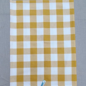 Asztalterítő - otthon & életmód - lakástextil - abrosz, terítő - asztalközép terítő - Meska.hu