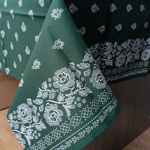 Asztalterítő, Otthon & Életmód, Lakástextil, Abrosz, terítő, Asztalközép terítő, , MESKA