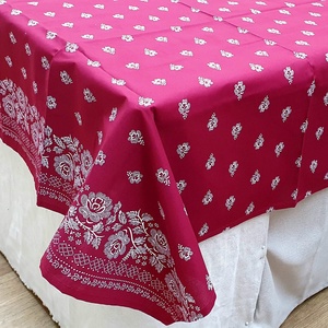 Asztalterítő - Meska.hu