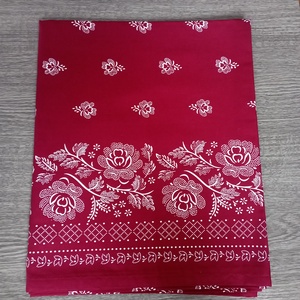 Asztalterítő - otthon & életmód - lakástextil - abrosz, terítő - asztalközép terítő - Meska.hu