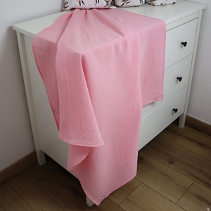 Pink Bunny Box - Baba ajándékdoboz / Babaváró ajándék / Babalátogató ajándék - játék & sport - babalátogató ajándékcsomag - Meska.hu