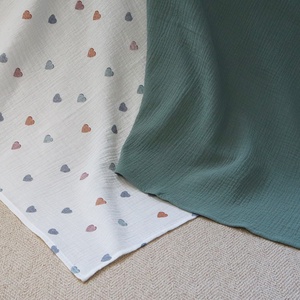 Mint Green Dino Heart Box - Baba ajándékdoboz / Babaváró ajándék / Babalátogató ajándék - baba - mama - babalátogató ajándékcsomag - Meska.hu